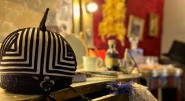 Camerino_Pepe_Show_Naves_(C)Pablo Giraldo