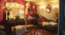 Camerino