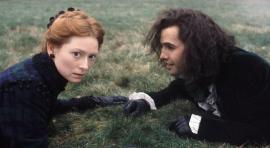 La película Orlando, de Sally Potter, es una de las propuestas de Cineteca para el 2023