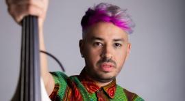 Manu Sija