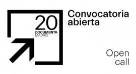 Documenta Madrid 