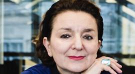 Eva Illouz