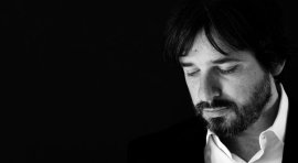 Dante Boon