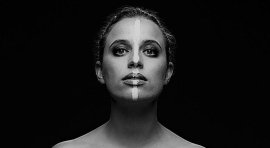 'Folie à deux'. Vanessa Porter. 