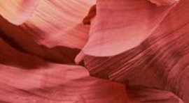 'El espacio en blanco: placer y descubrimiento del cuerpo de las mujeres', en Condeduque