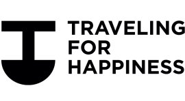 Travelling for Happiness