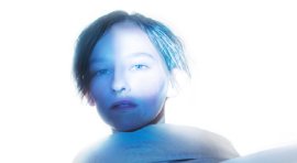 Caterina Barbieri estrena su última propuesta audiovisual en el Centro de Cultura Contemporánea Condeduque