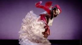 Flamenco Madrid reúne a 20 compañías de cante, baile y toque