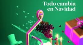 Madrid da la bienvenida a una Navidad llena de creatividad e imaginación con más de 800 citas