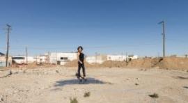 `Pistas de baile`, retrato de la prostitución trans en Ciudad Juárez