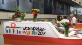 Madrid, preparada para recibir a los asistentes del World Pride