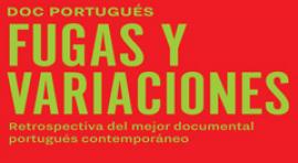 Cineteca Madrid trae los mejores documentales portugueses contemporáneos