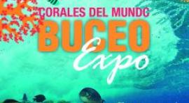 Madrid vuelve a acoger el mayor encuentro anual de la industria del buceo