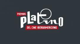 Semana Platino en Madrid