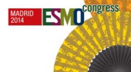 Madrid, reelegida sede del Congreso de la Sociedad Europea de Oncología