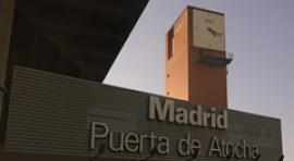 Madrid registra las cifras más altas de turismo en el mes de junio