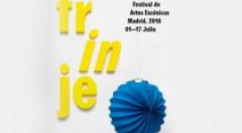 Frinje, el festival de artes escénicas más innovador, vuelve a Matadero