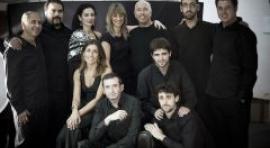 Cine mudo y música en directo para celebrar los 120 años de la zarzuela ‘La Revoltosa’
