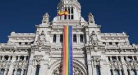 Actividades y talleres para prevenir la LGTBfobia en colegios e institutos de Madrid