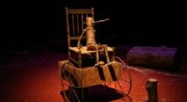 ‘Pinocho’ y ‘El Mêtre’ abren la nueva etapa del Teatro de Títeres: una apuesta por la calidad y la pluralidad
