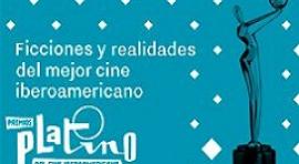 Cineteca proyecta los cinco documentales nominados en los Platino 2017