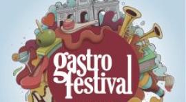 Gastrofestival Madrid returns to fill the capital with culinary offerings