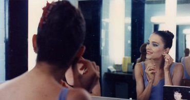 Imagen de 'Ballet', de Frederick Wiseman