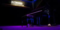 Festival Internacional de Jazz de Madrid