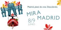 Mira Madrid 2019