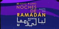 El festival Noches de Ramadán