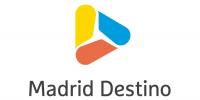 La nueva herramienta de Madrid Destino agiliza la gestión