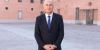 Fernando Benzo Sáinz