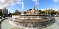 Madrid participa en Virtuoso Travel Week