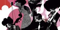 El festival de jazz vuelve a Madrid en otoño 