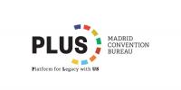 Madrid Convention Bureau lanza PLUS (Platform for Legacy with us)