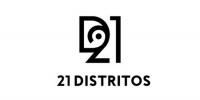 21distritos