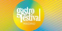 Gastrofestival 
