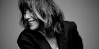 Jane Birkin-Oh! Pardon tu dormais…–El concierto