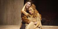'Queer Lear' en el Teatro Español