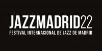 Festival Internacional JazzMadrid 2022