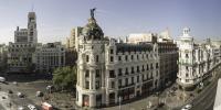 Gran Vía