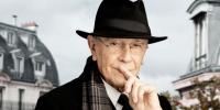 Josep Maria Flotats regresa al Teatro Español con 'París 1940' de Louis Jouvet
