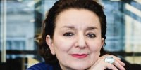 Eva Illouz