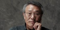 Hwang Sok-yong