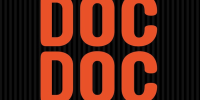 Segunda edición del Festival Doc Doc de Documentales y Literatura en Cineteca Madrid