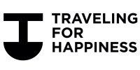 Travelling for Happiness