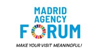 Madrid Agency Forum 2023