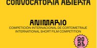 El festival ANIMARIO