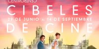 Cibeles de Cine 