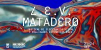 LEV Matadero